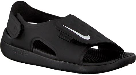 jongens sandalen maat 40 nike|Jongens Sandalen (7) .